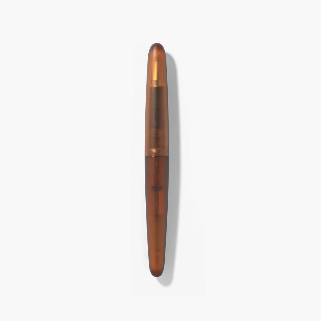 Kakimori Frost Rollerball Pen - Image 15