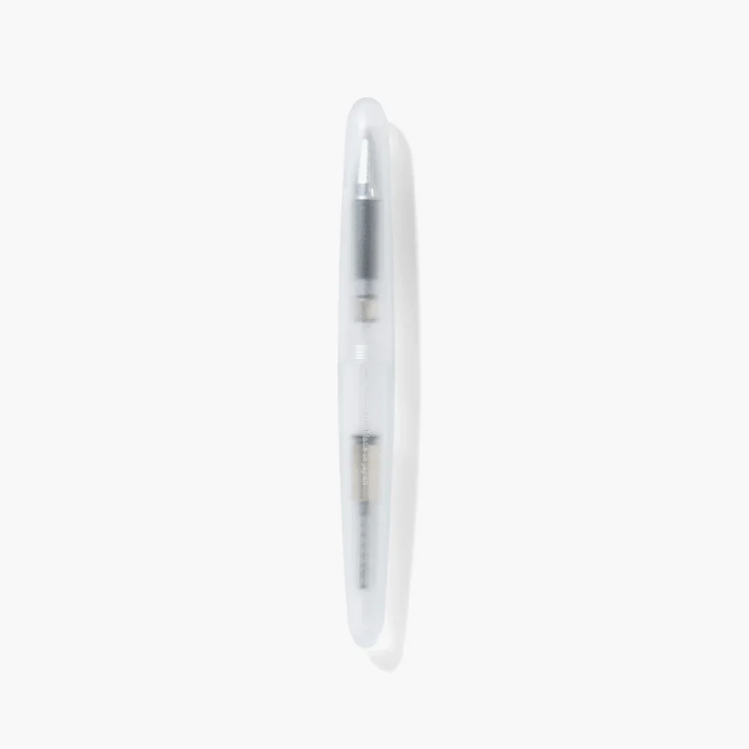 Kakimori Frost Rollerball Pen - Image 3
