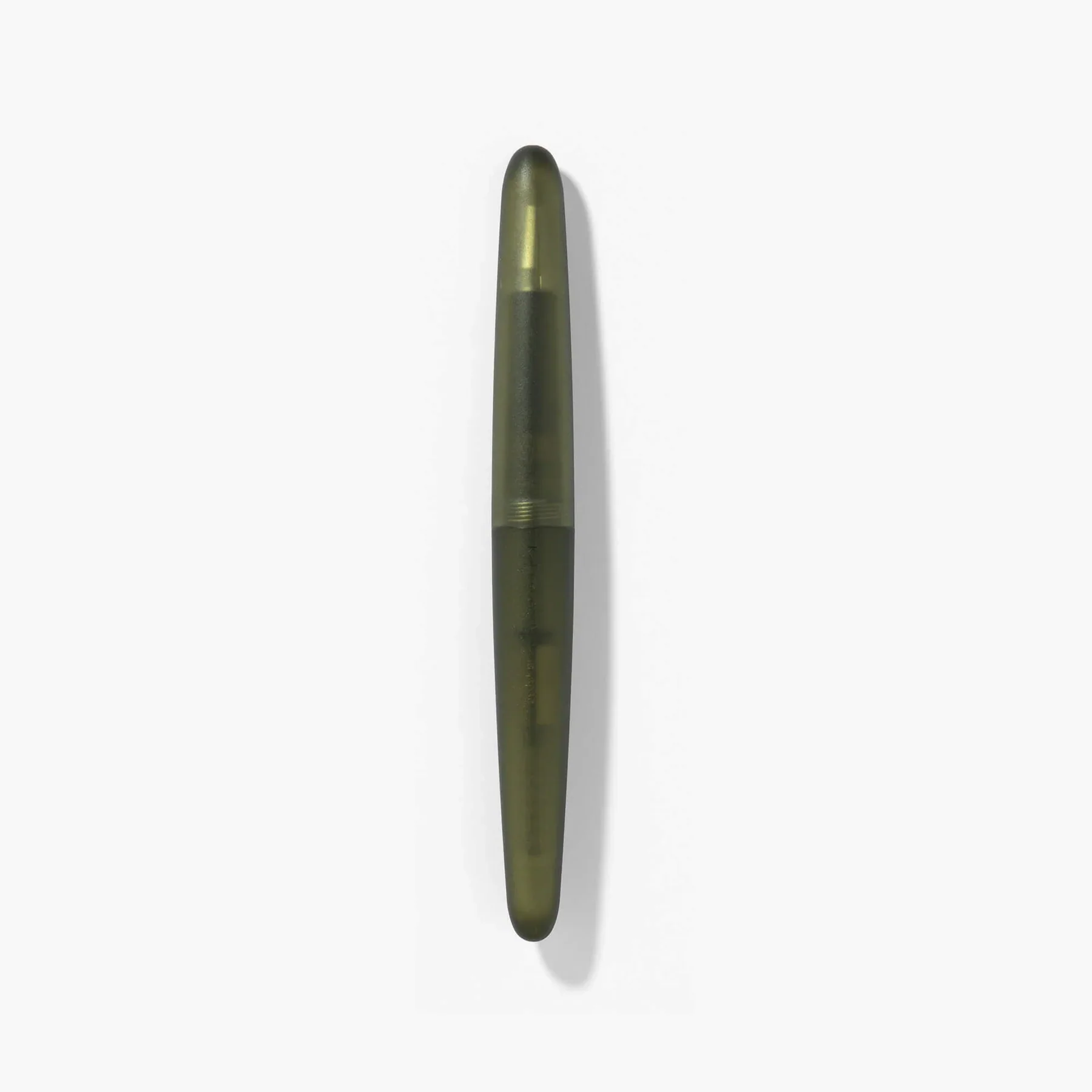 Kakimori Frost Rollerball Pen - Image 9