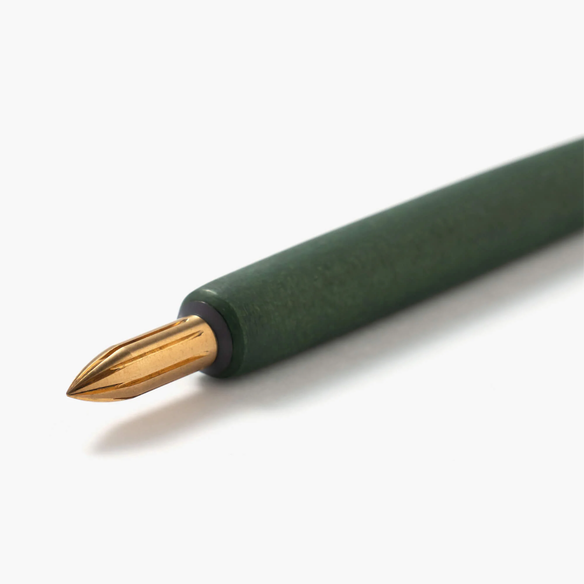 Kakimori Mini Nib Holder - Image 14