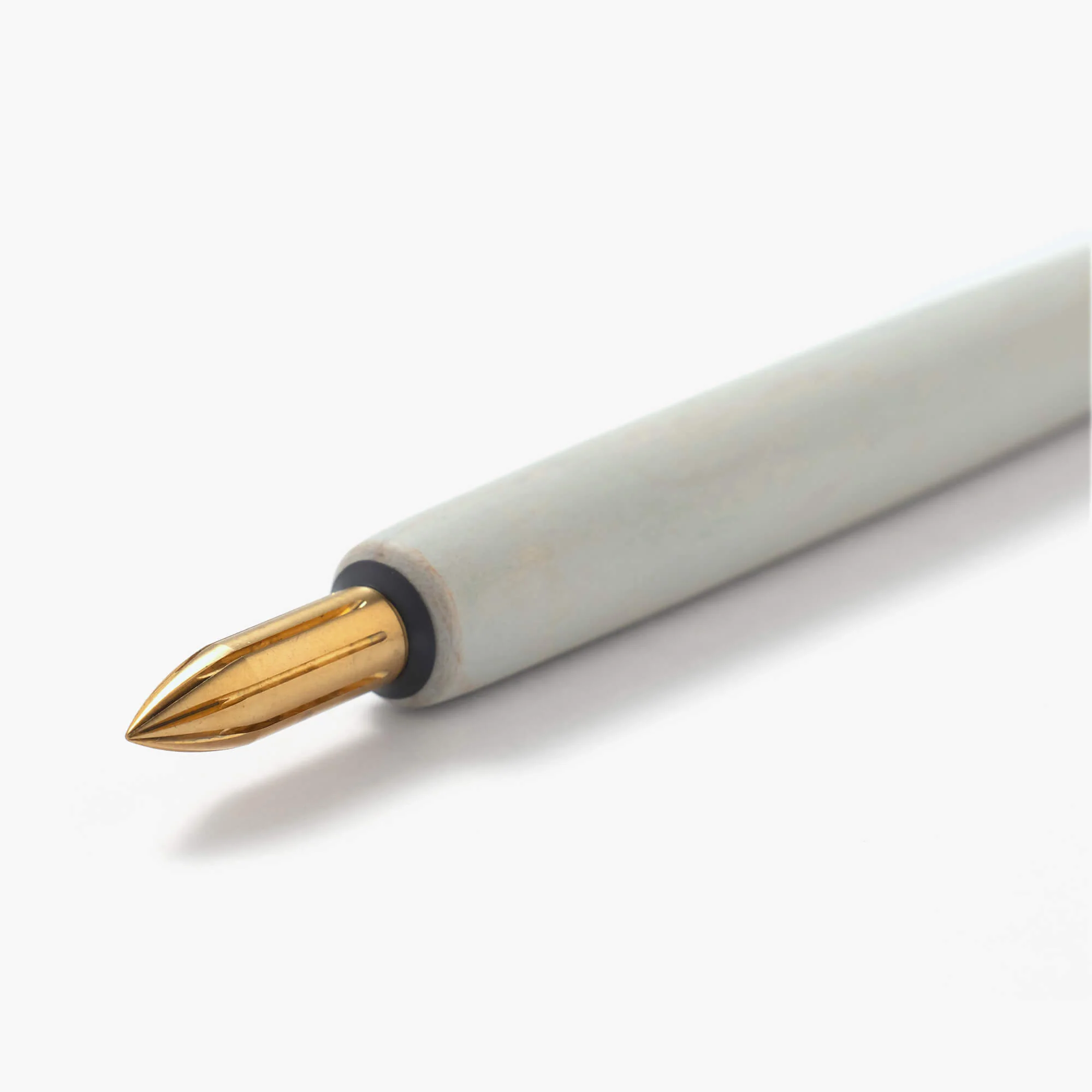 Kakimori Mini Nib Holder - Image 19