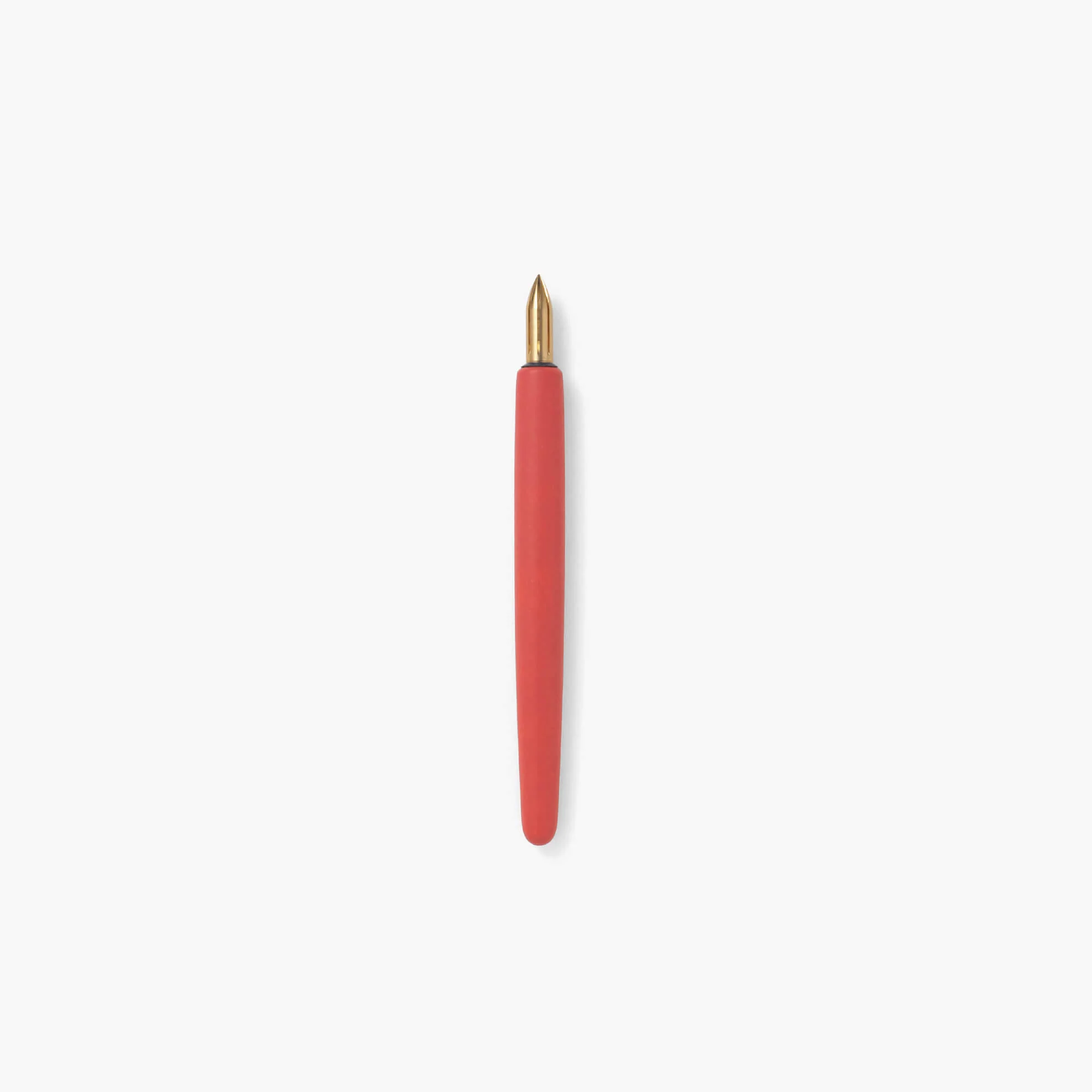 Kakimori Mini Nib Holder - Image 28