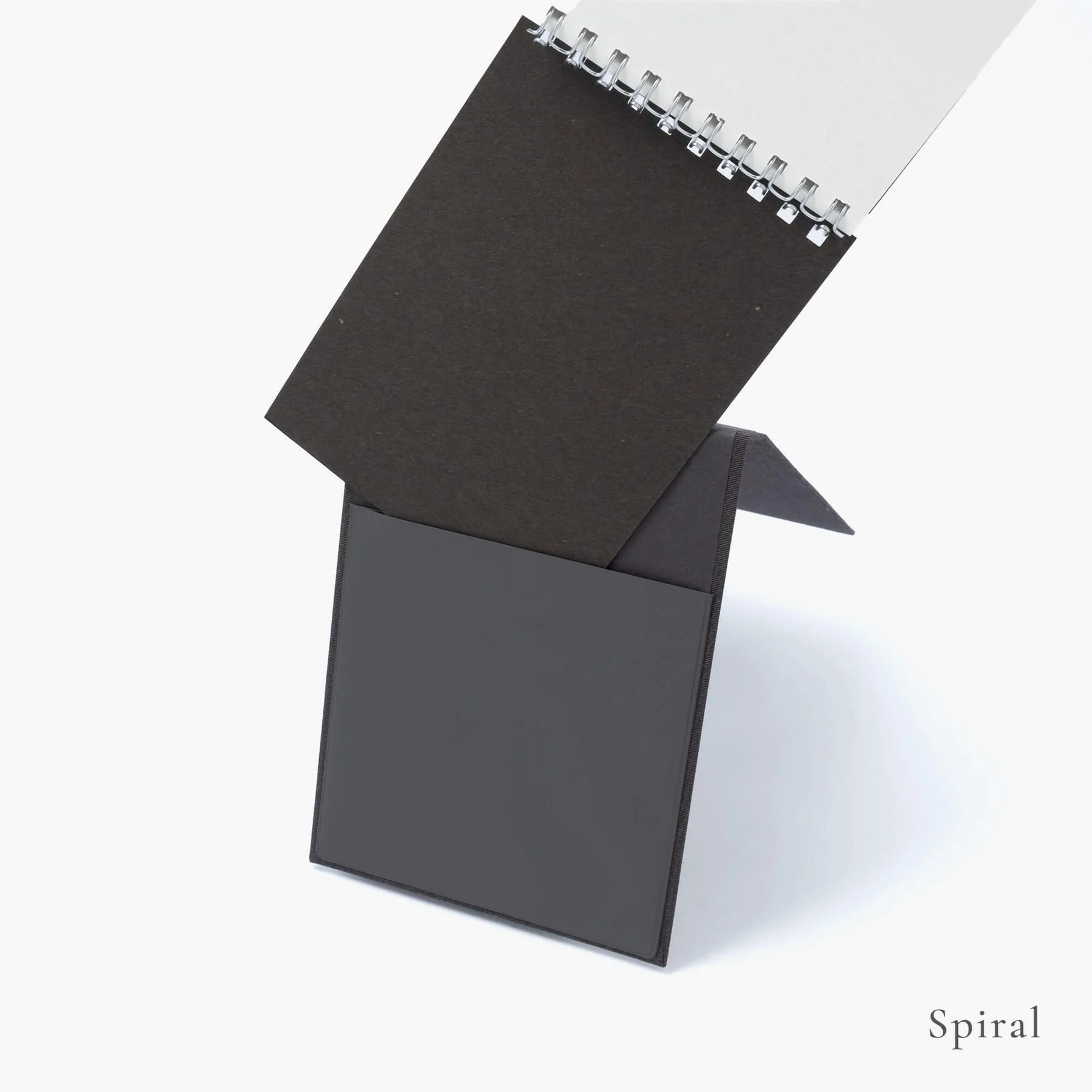 Kakimori Mini Note Refill - Image 10