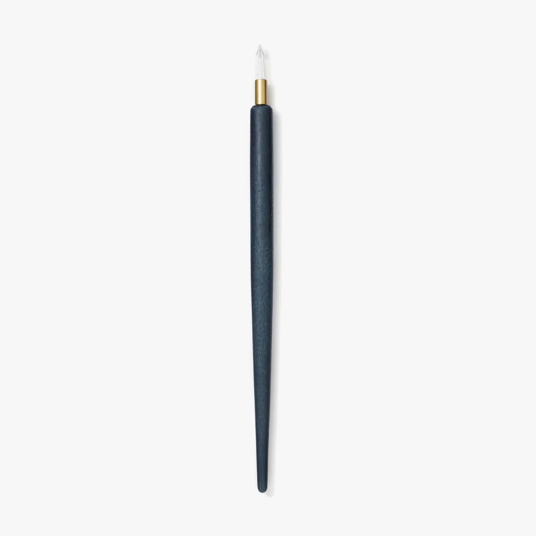 Kakimori Nib Holder - Aizome - Image 2