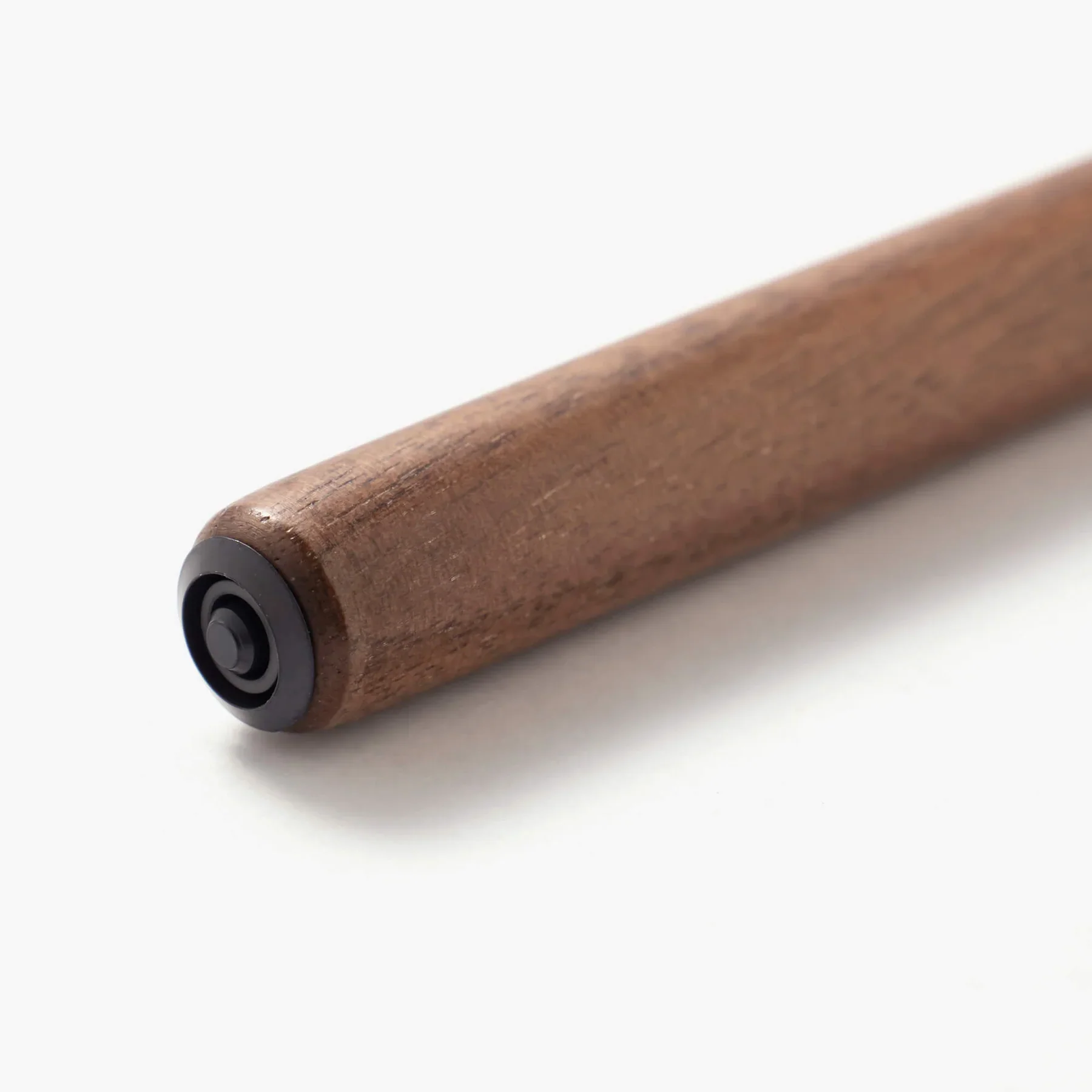 Kakimori Nib Holder - Walnut - Image 4