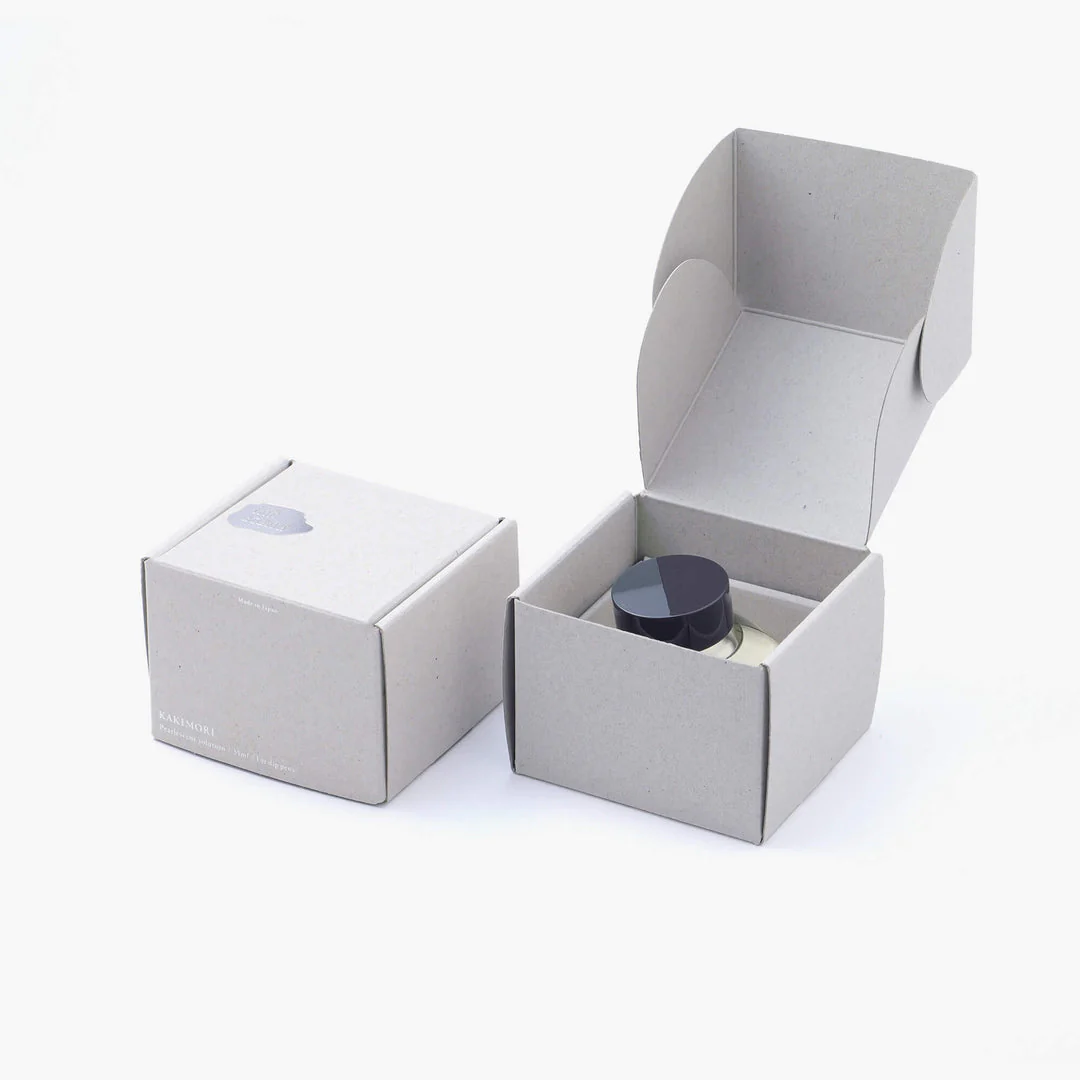 Kakimori Pearlescent Solution for Dip Pens - Image 7