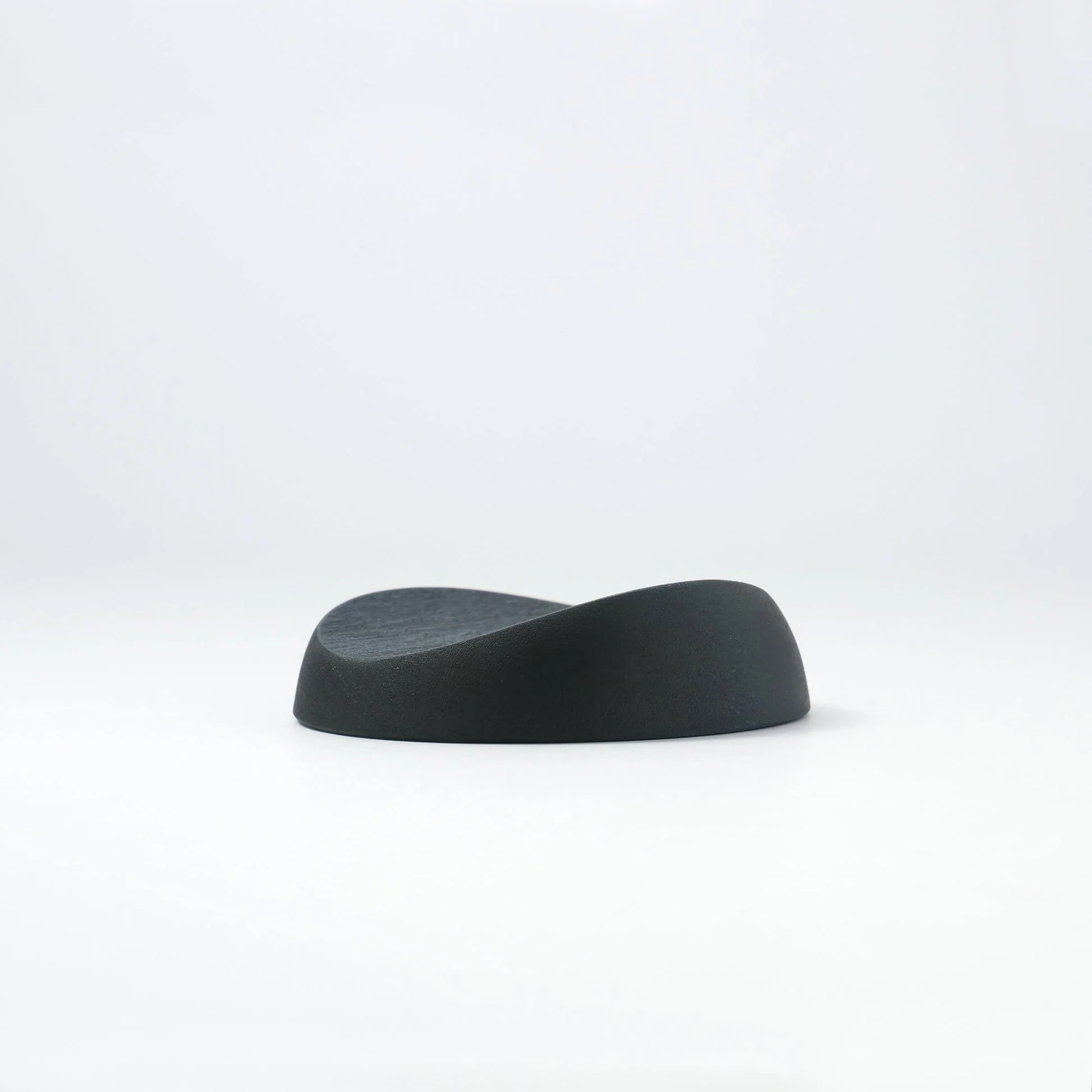 Kakimori Pen Rest - Tokushima Indigo - Image 3