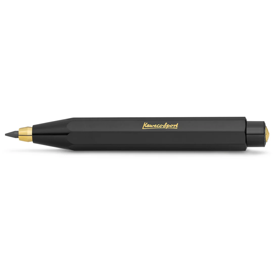 Kaweco CLASSIC SPORT Clutch Pencil 3.2mm - Image 11