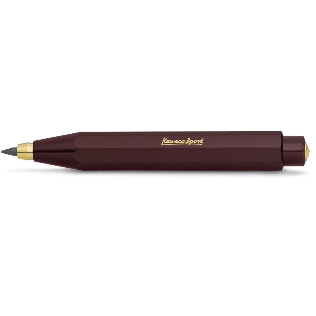 Kaweco CLASSIC SPORT Clutch Pencil 3.2mm - Image 3