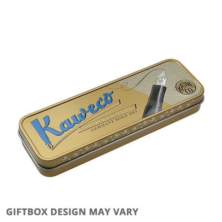 Kaweco Liliput Fountain Pen - Image 3