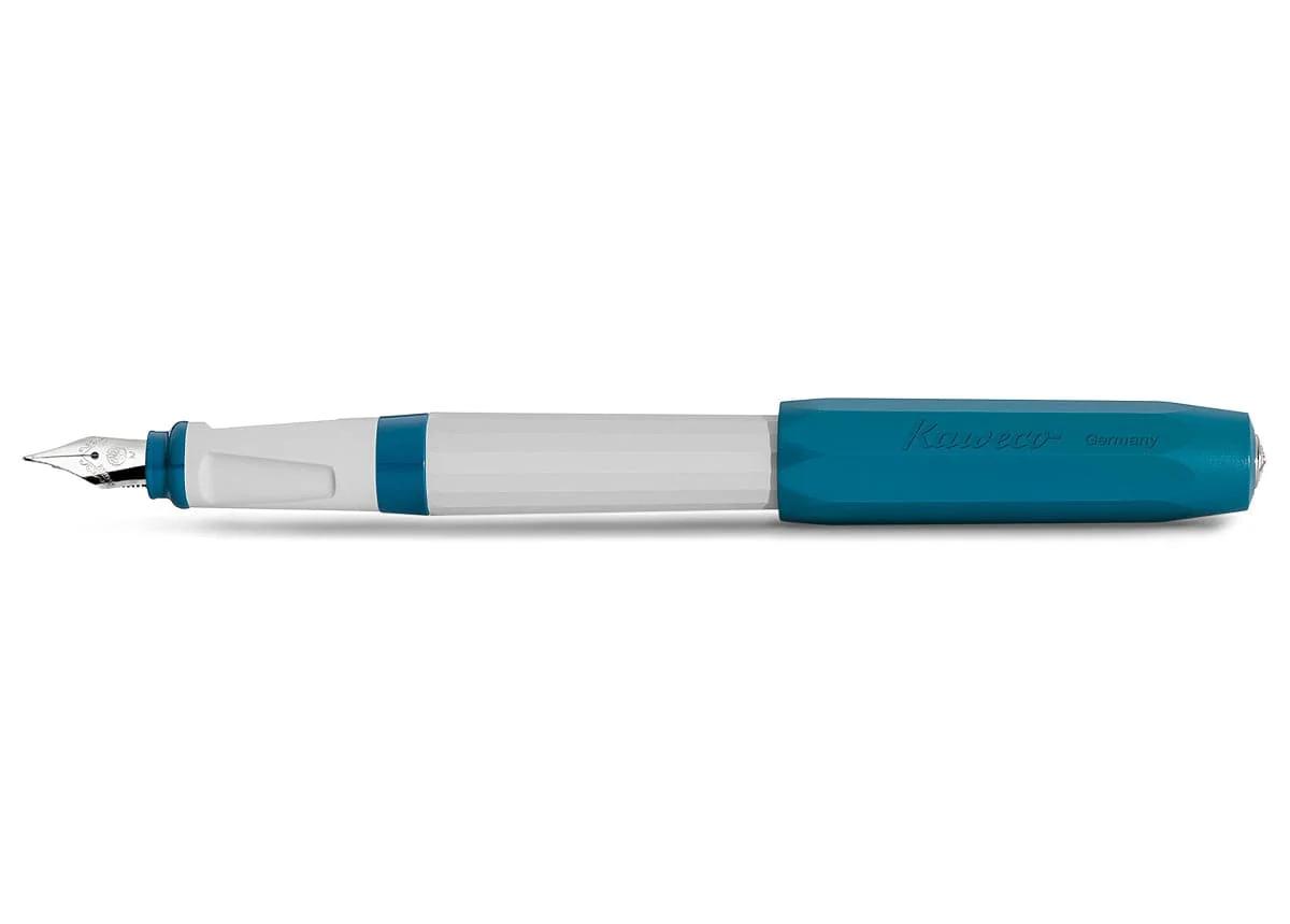 Kaweco Perkeo Fountain Pen - Image 3