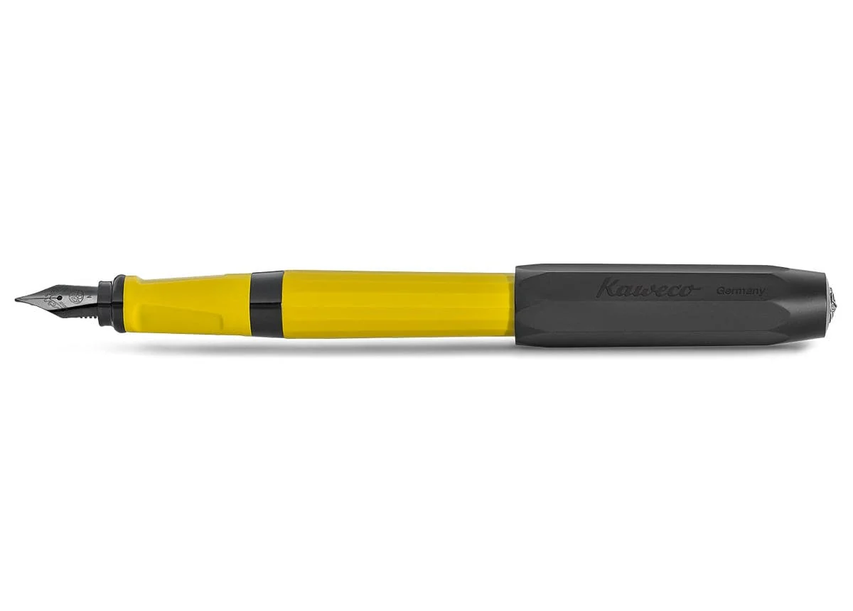 Kaweco Perkeo Fountain Pen - Image 4