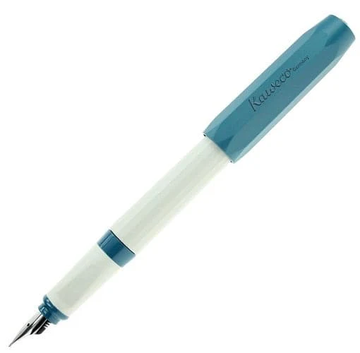 Kaweco Perkeo Fountain Pen - Image 7