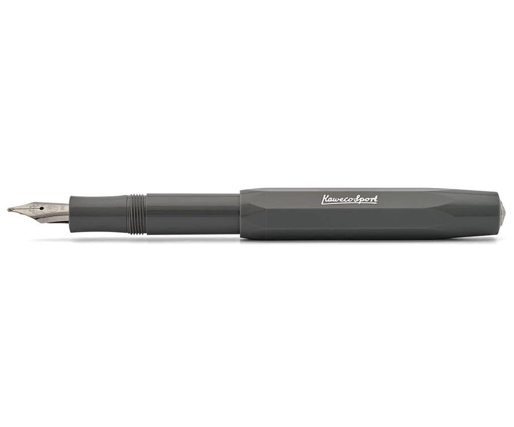 Kaweco SKYLINE SPORT Fountain Pen - Image 4