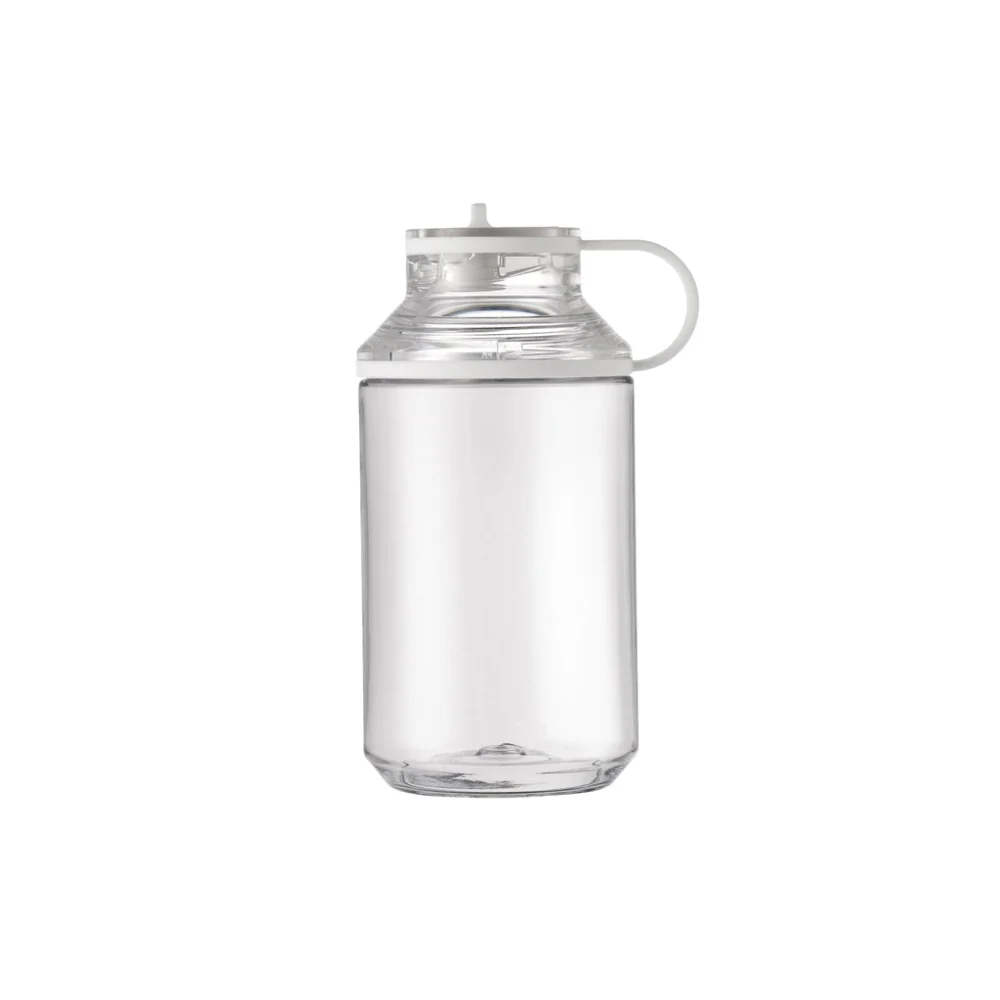 KINTO Active Bottle 600ml - Image 2