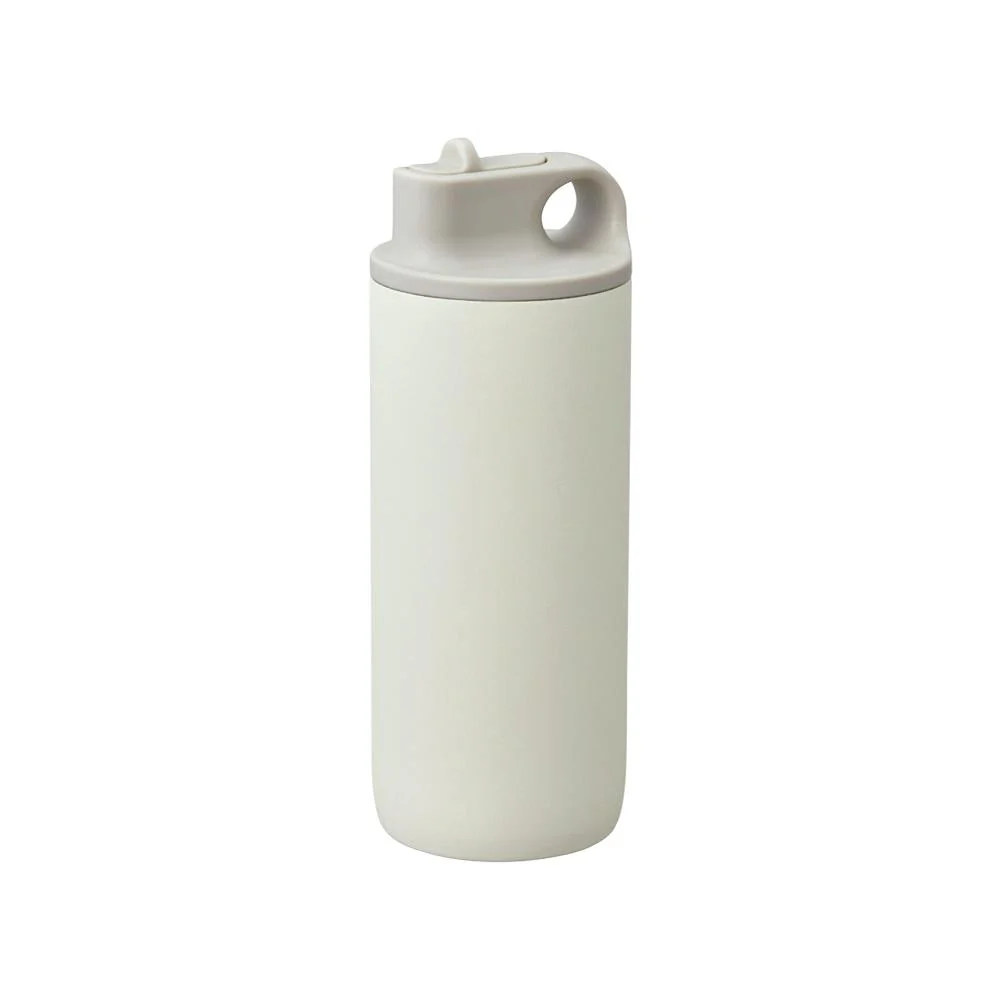 KINTO Active Tumbler 600ml - Image 5
