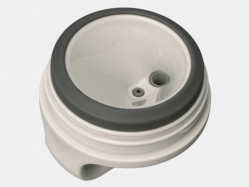KINTO Active Tumbler 800ml - Image 9