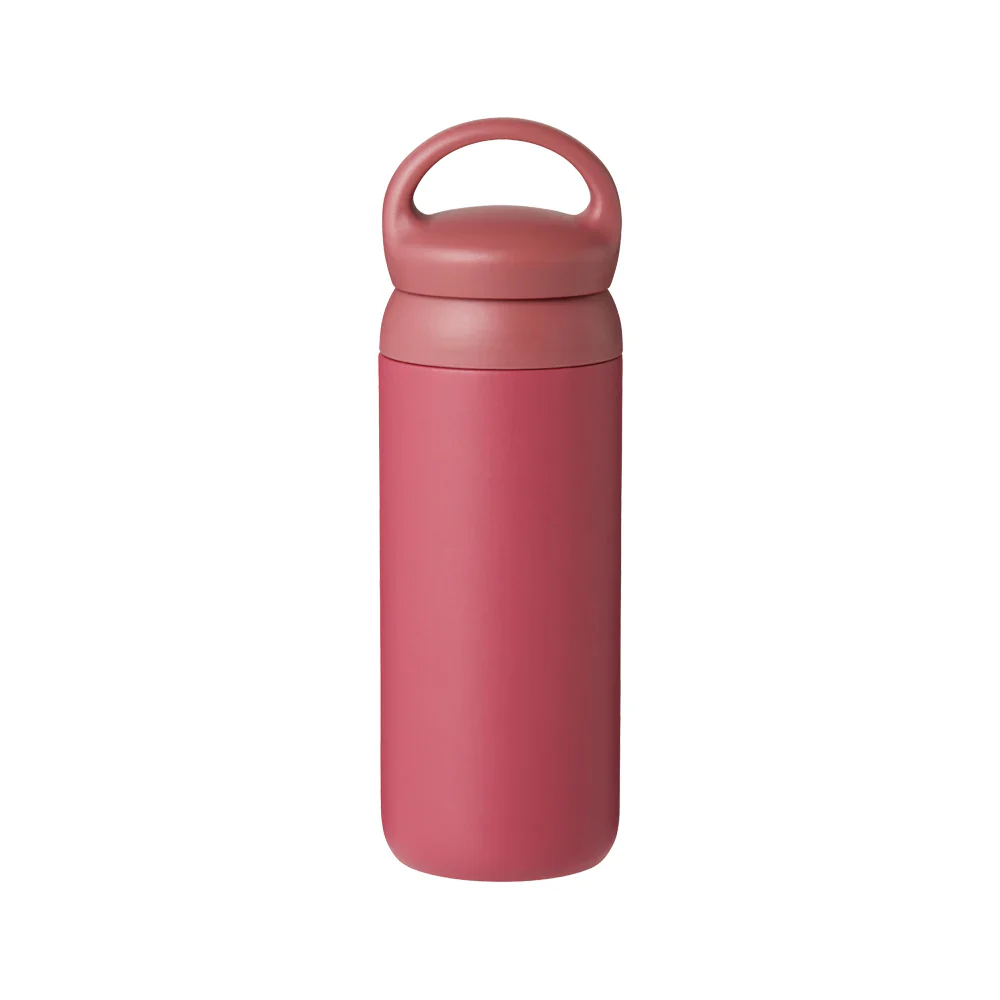 KINTO DAY OFF Tumbler 500ml - Image 2
