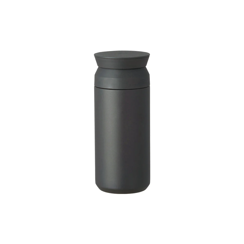 KINTO Travel Tumbler 350ml - Image 3