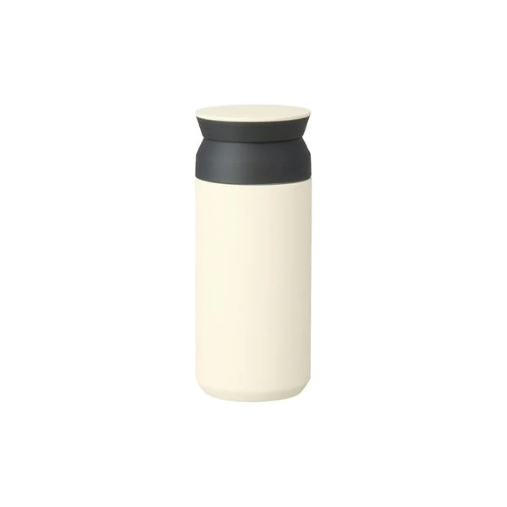 KINTO Travel Tumbler 350ml - Image 6
