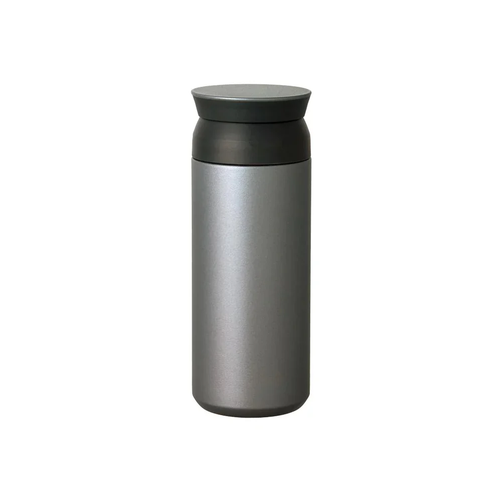 KINTO Travel Tumbler 500ml - Image 12