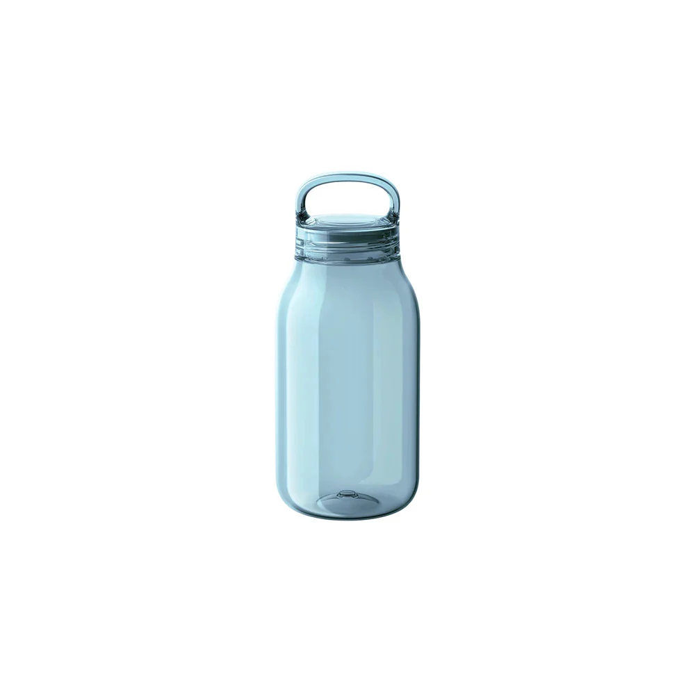 KINTO Water Bottle 300ml - Image 5