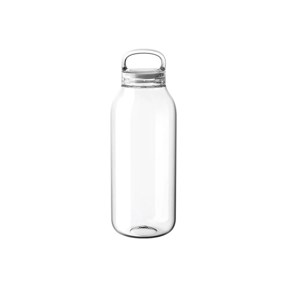 KINTO Water Bottle 500ml - Image 2