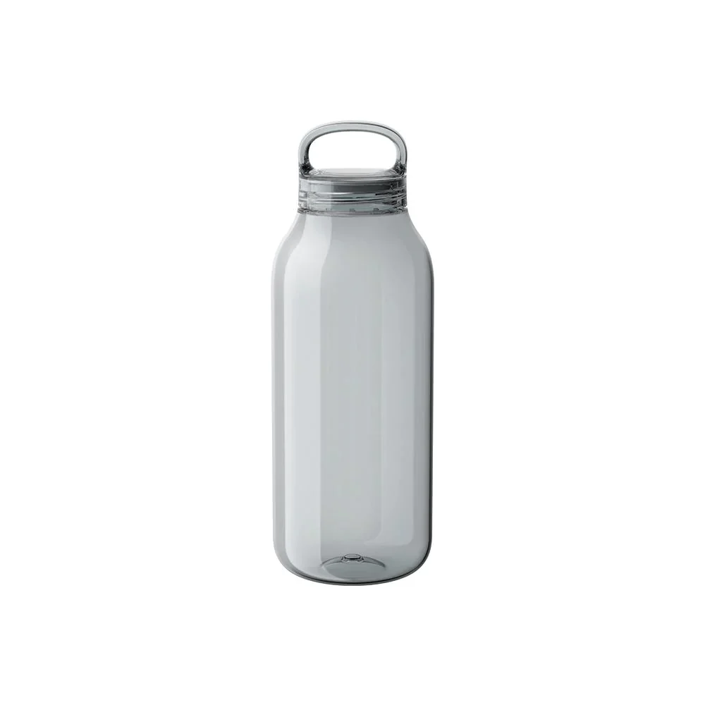 KINTO Water Bottle 500ml - Image 4