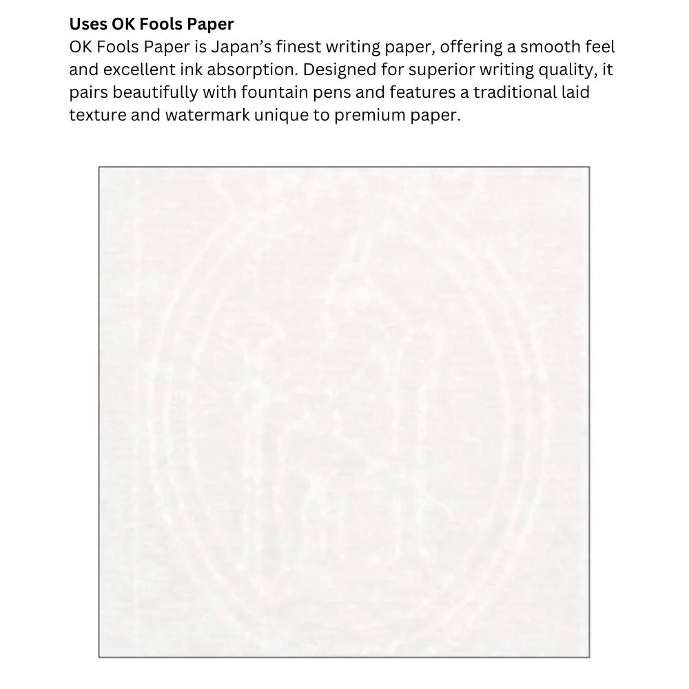 Kleid Notes Tiny Grid B6 Notebook - Image 14