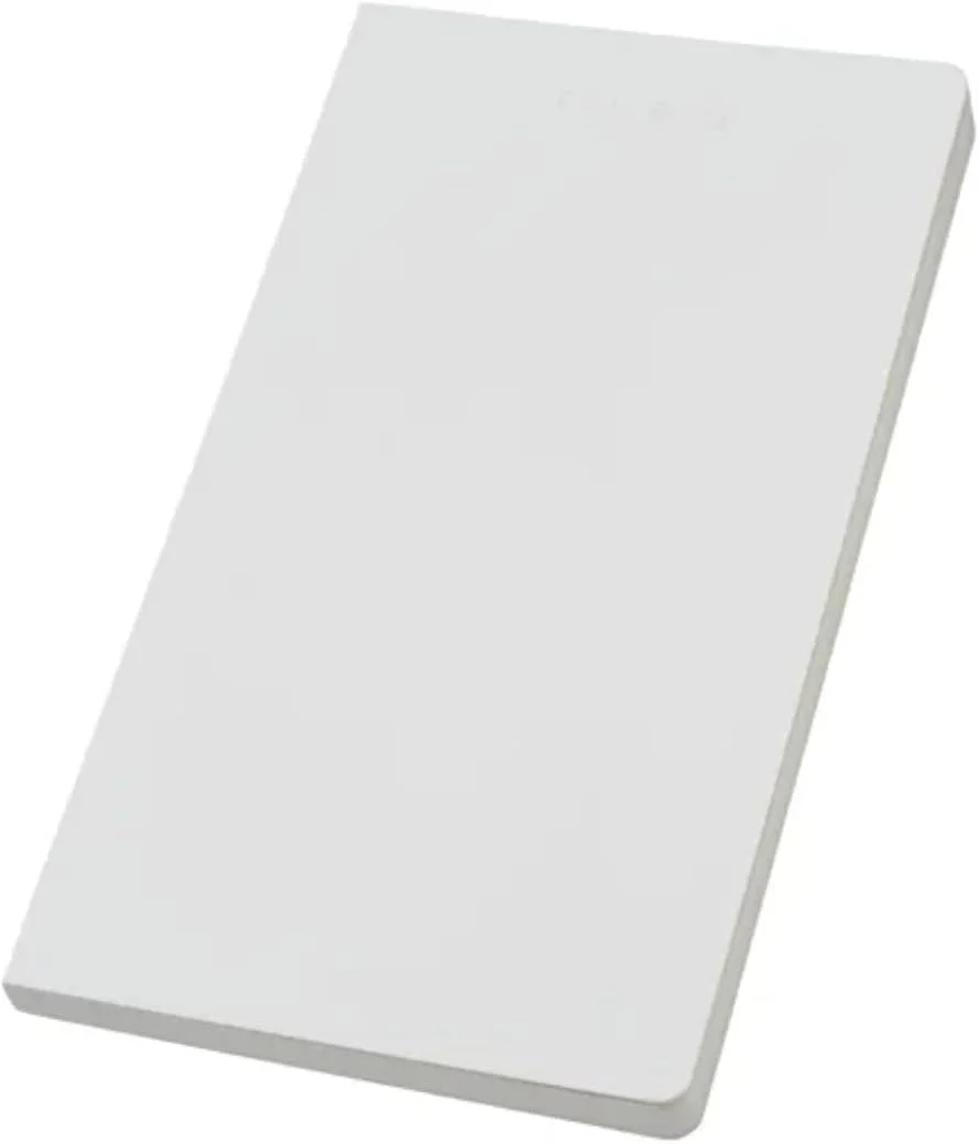 Kobeha CIRO Style Lined Notebook