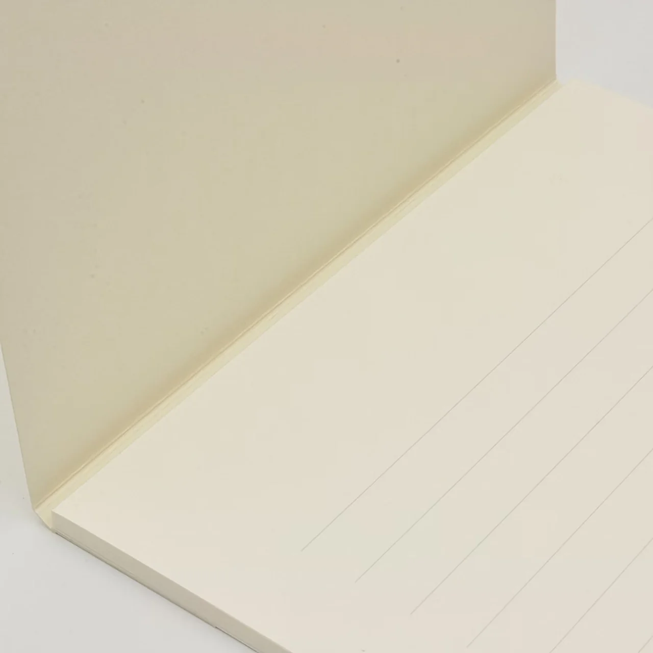 Kobeha Graphilo Letter Pad – Fountain Pen Friendly Writing Paper - Image 2