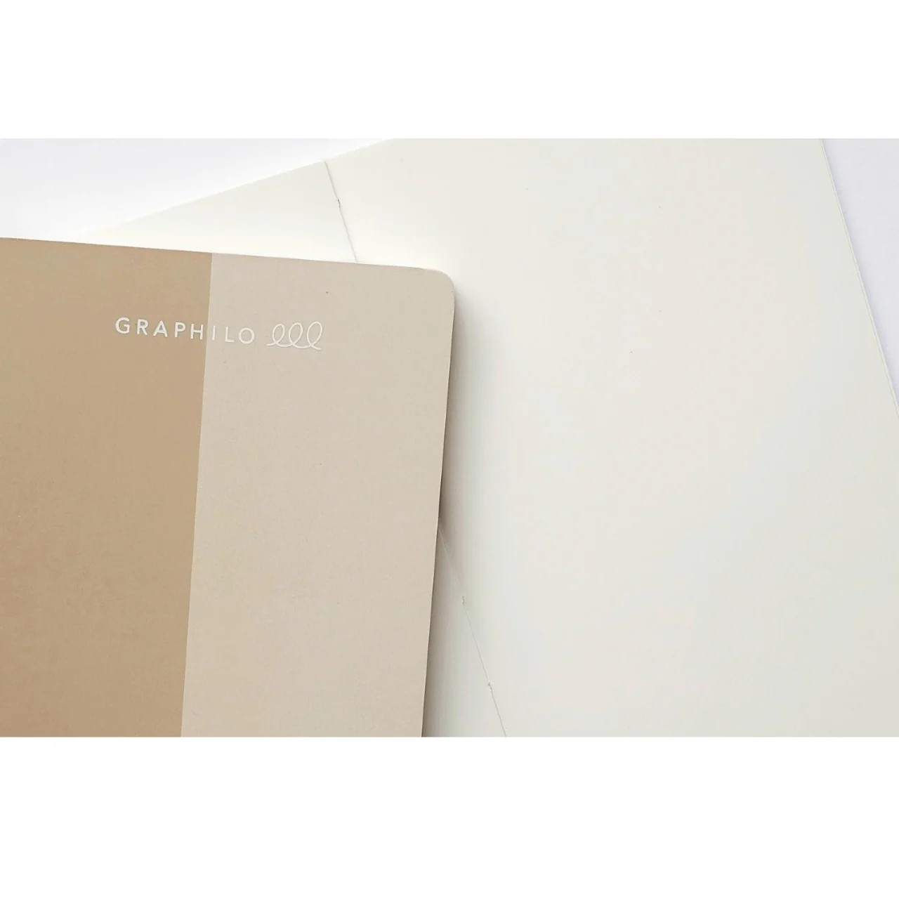 Kobeha Graphilo Style Notebook - Image 13