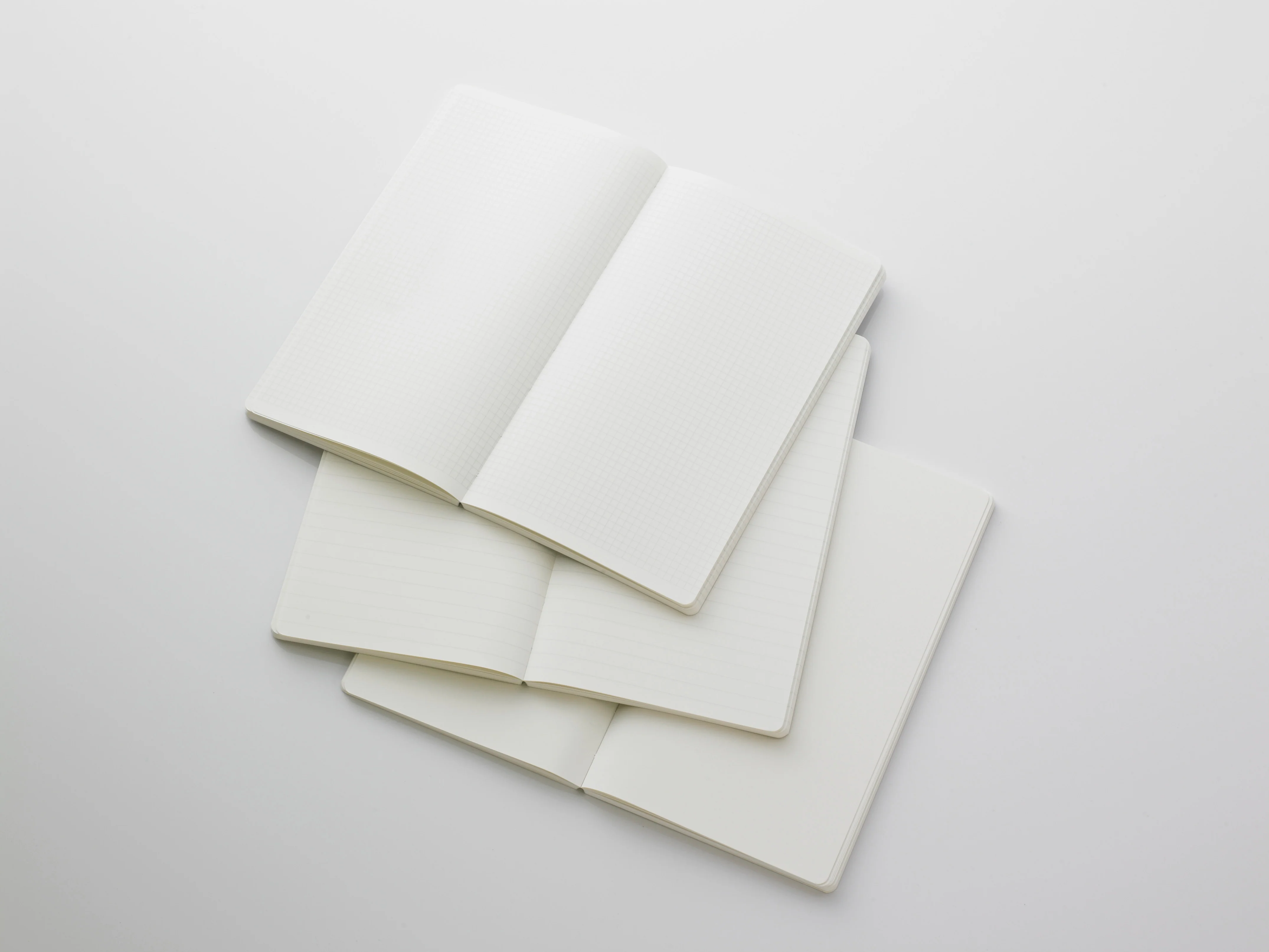 Kobeha Graphilo Style Notebook - Image 14