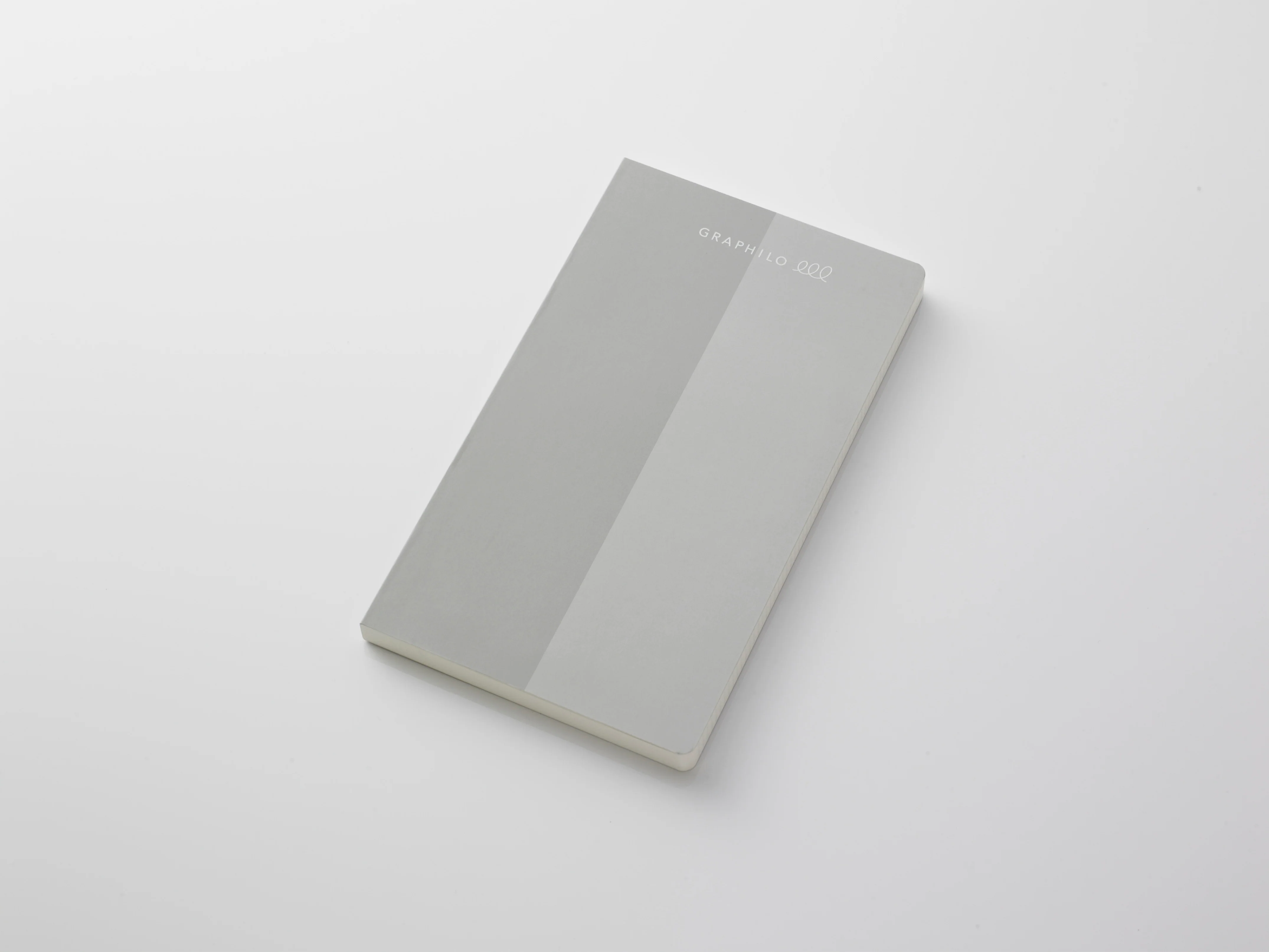 Kobeha Graphilo Style Notebook - Image 5