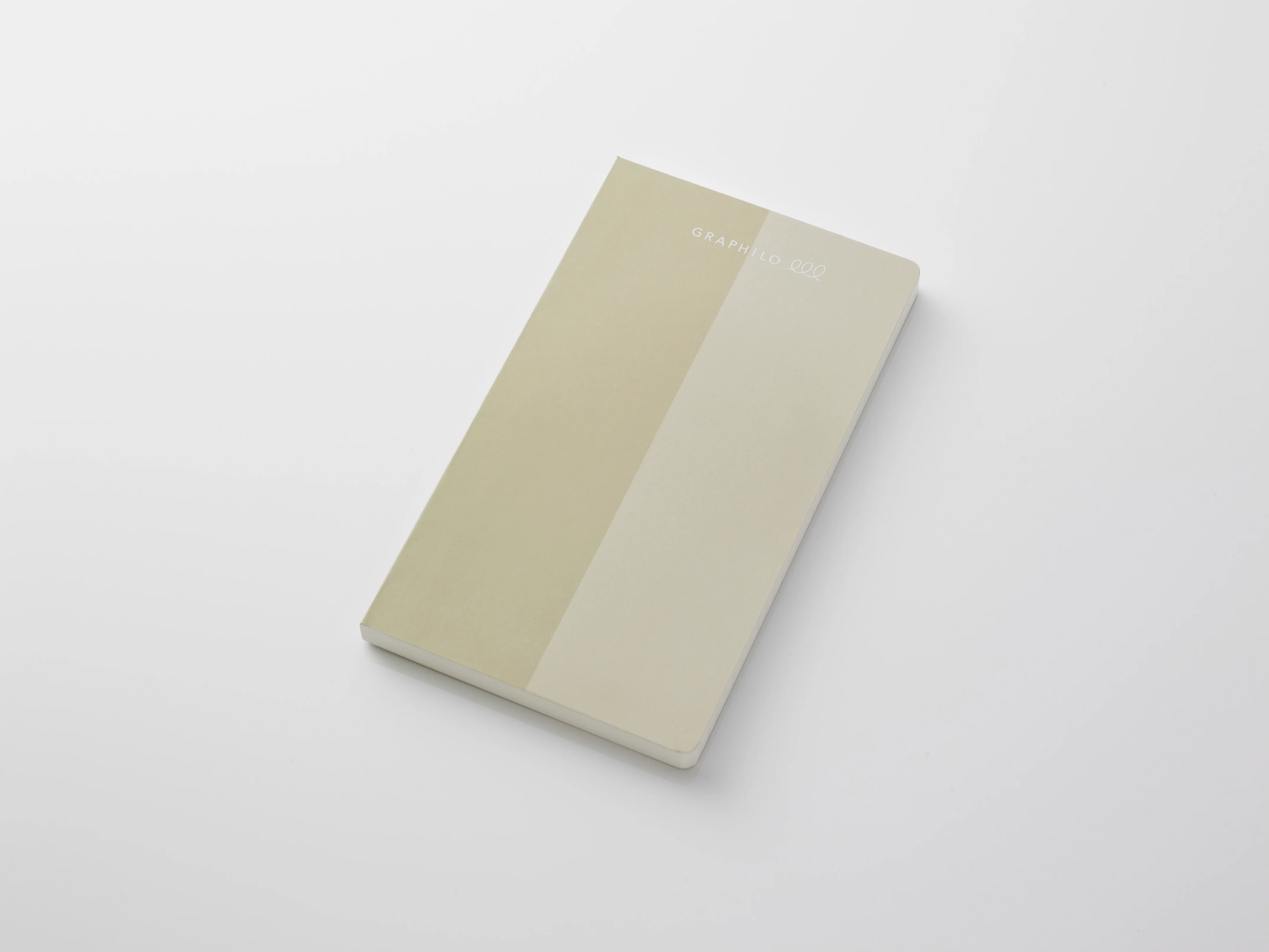 Kobeha Graphilo Style Notebook - Image 6