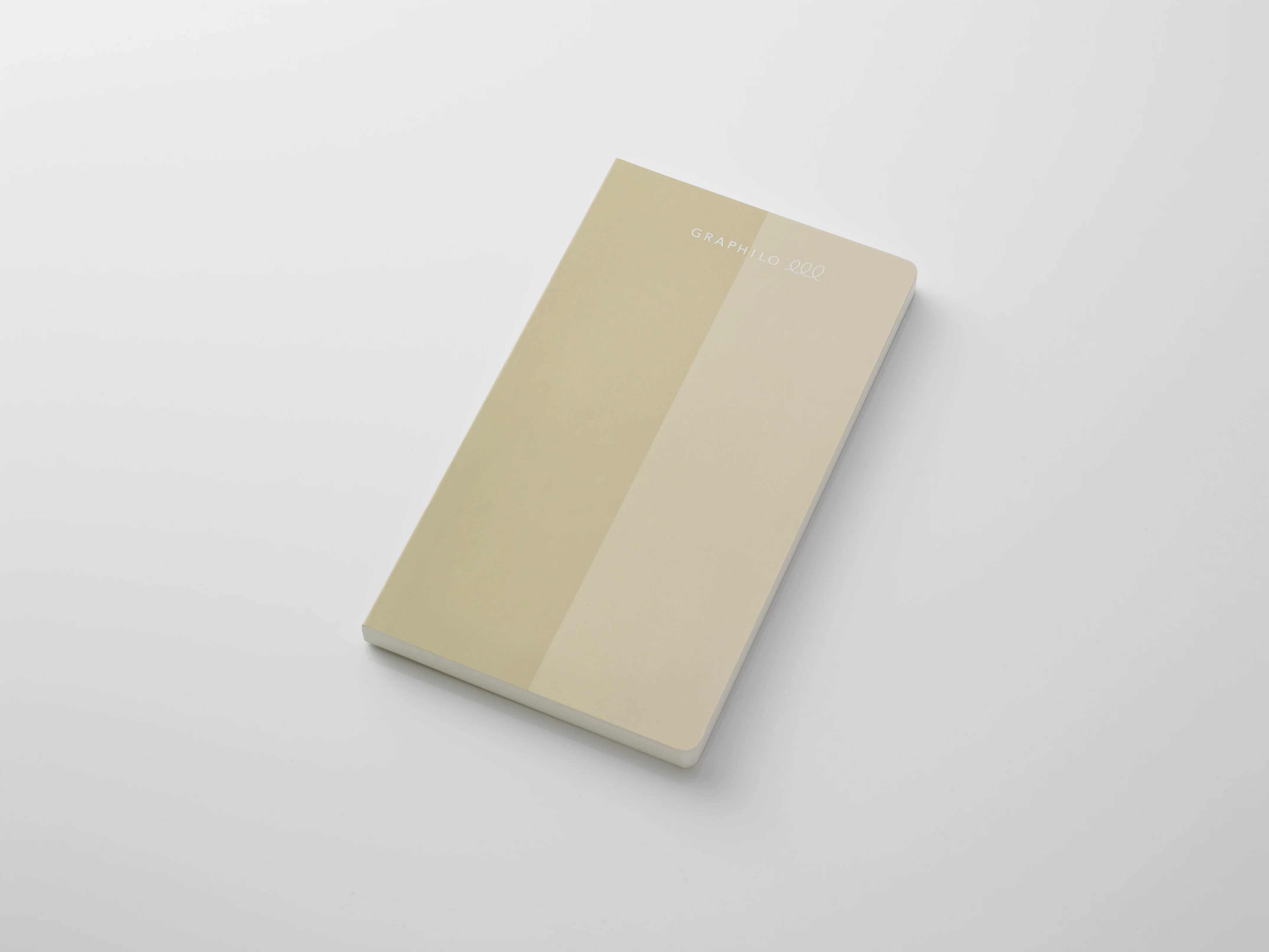 Kobeha Graphilo Style Notebook - Image 7