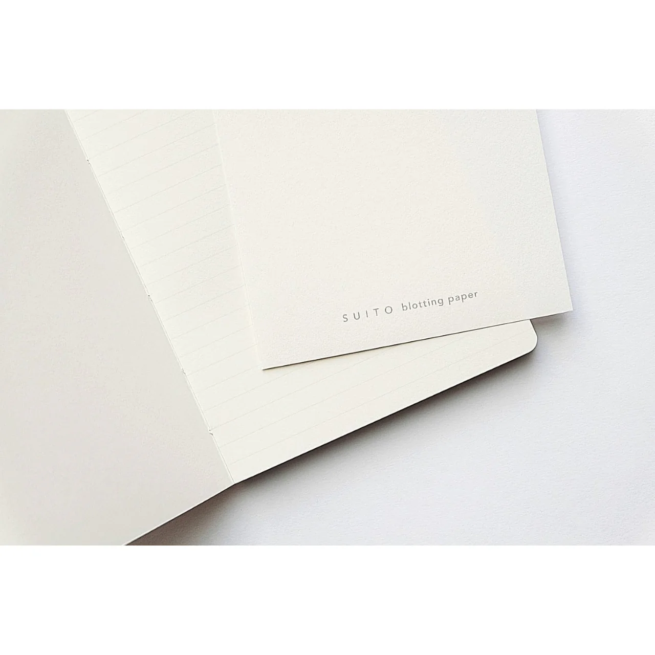 Kobeha Graphilo Style Notebook - Image 9