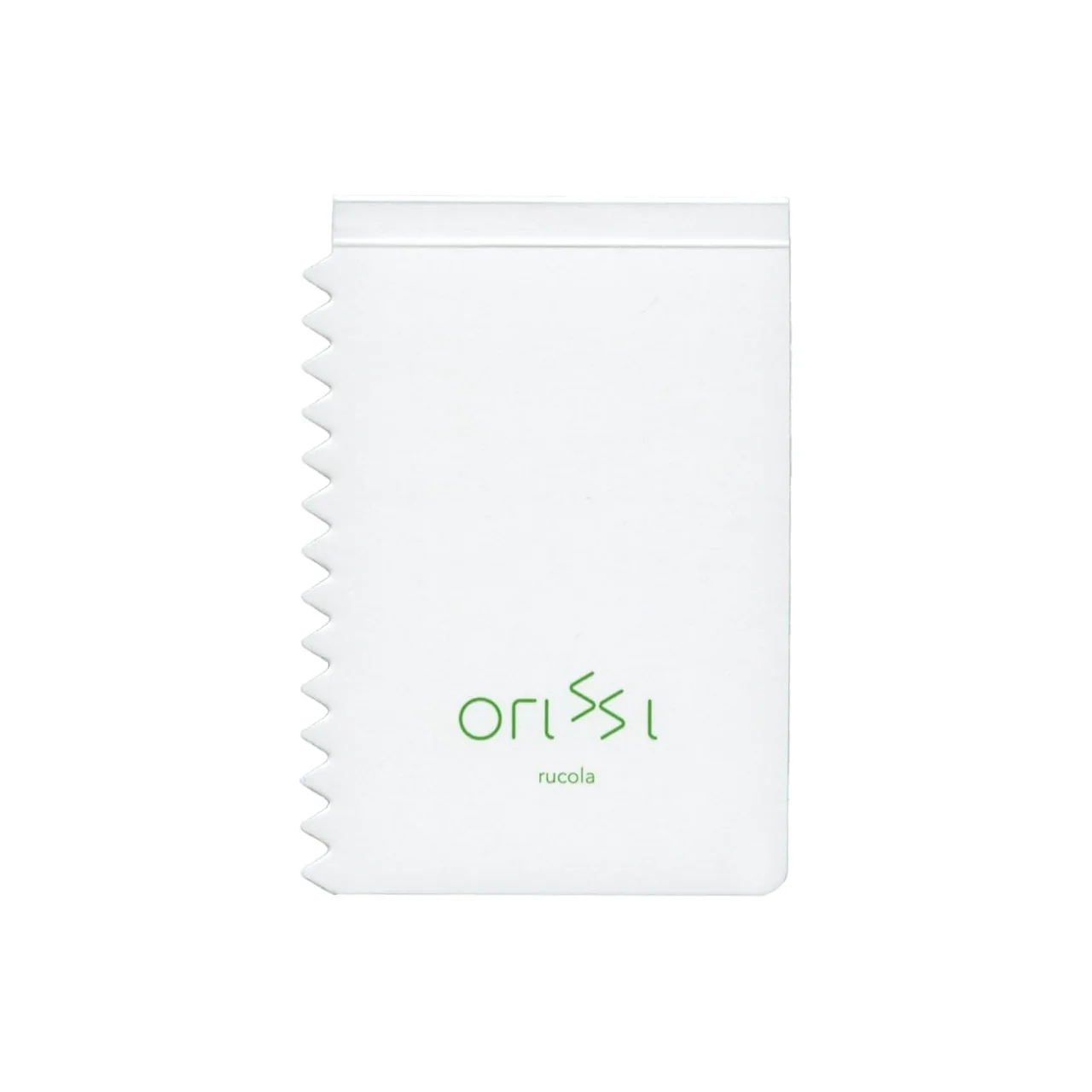Kobeha Orissi Memo Pad – Foldable Tab Checklist Notepad - Image 2
