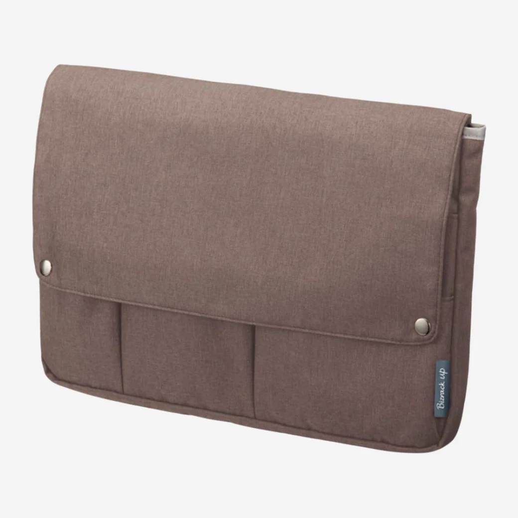 Kokuyo Bag-in-Bag A4 Horizontal - Image 7
