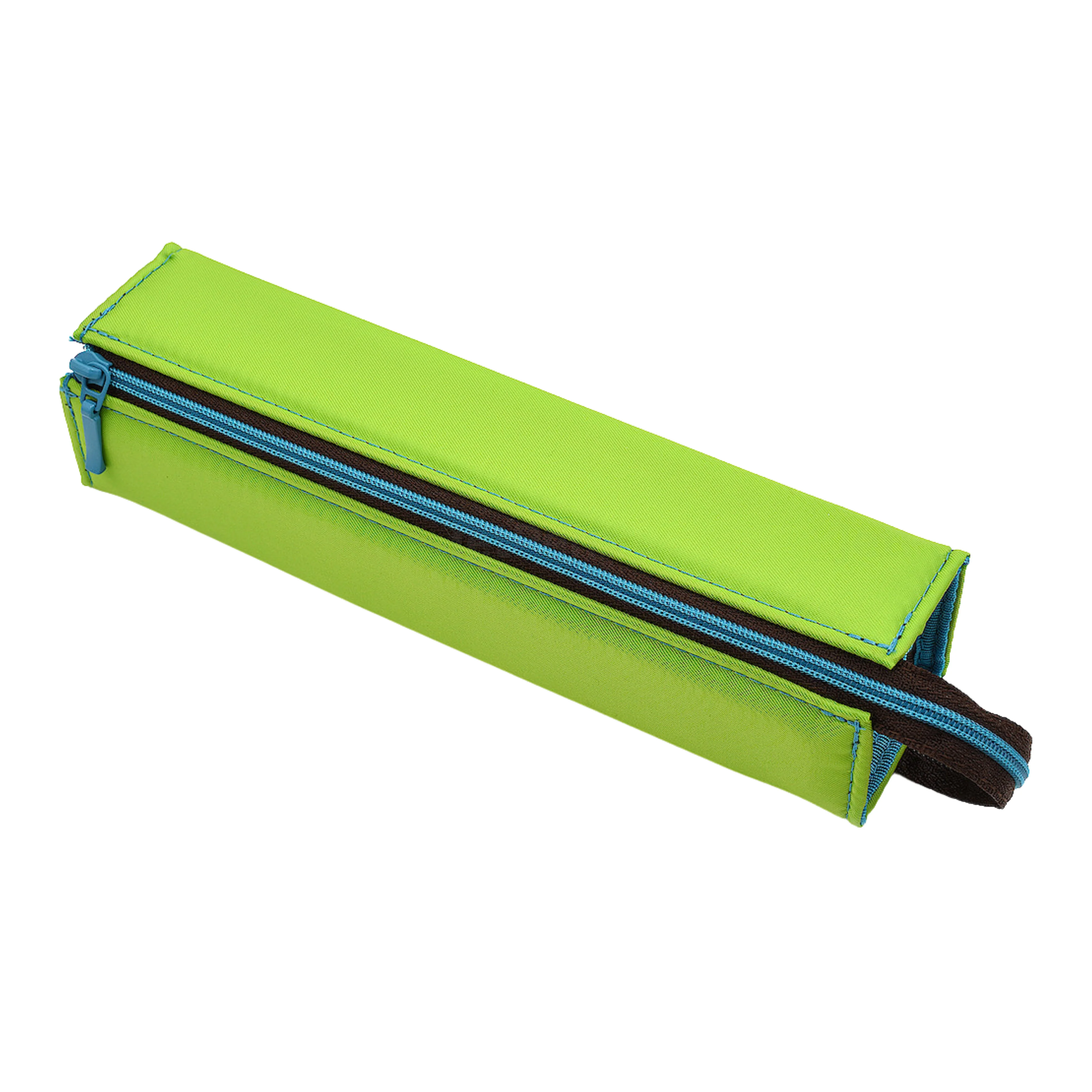Kokuyo C2 Tray Pen Case - Image 6