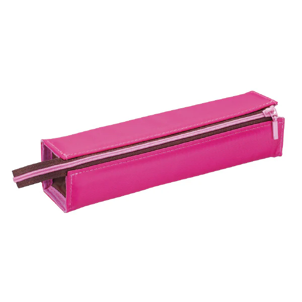 Kokuyo C2 Tray Pen Case - Image 8