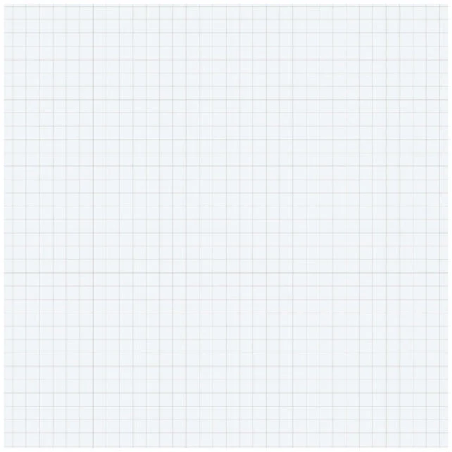 Kokuyo Field Sketchbook [3mm Grid] - Image 10