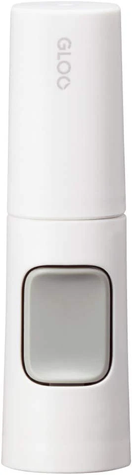 Kokuyo GLOO Instant Glue [Liquid and Gel] - Image 12