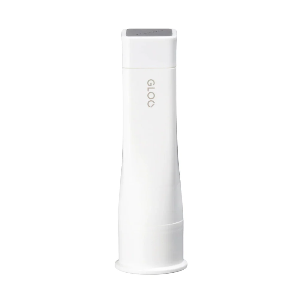Kokuyo GLOO Square Glue Stick - Image 10