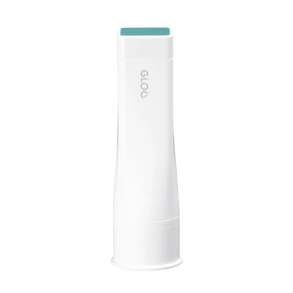 Kokuyo GLOO Square Glue Stick - Image 8