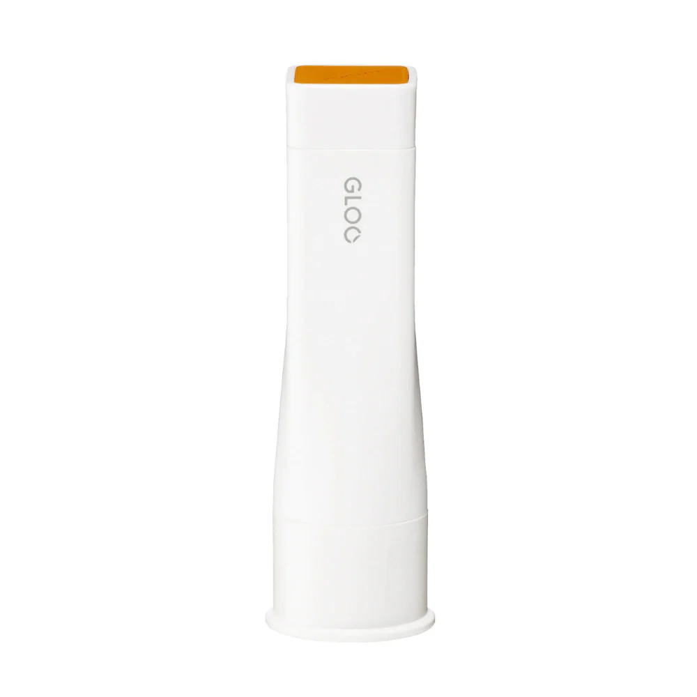 Kokuyo GLOO Square Glue Stick - Image 9