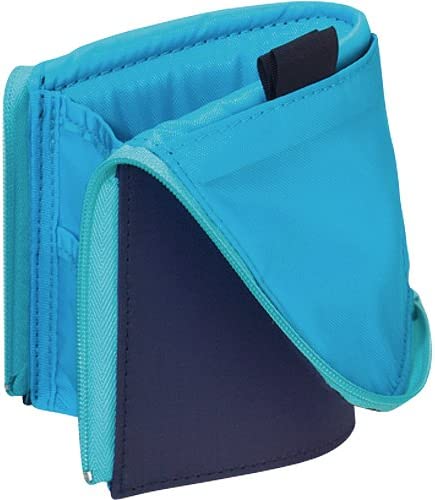 Kokuyo NeoCritz Transformer Pencil Case - Image 3