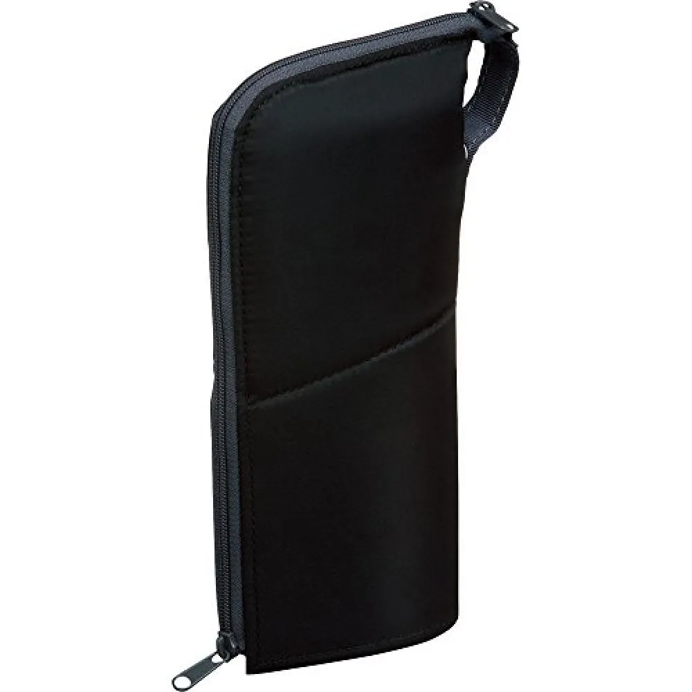 Kokuyo NeoCritz Transformer Pencil Case - Image 4