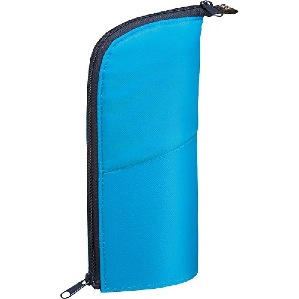 Kokuyo NeoCritz Transformer Pencil Case - Image 6