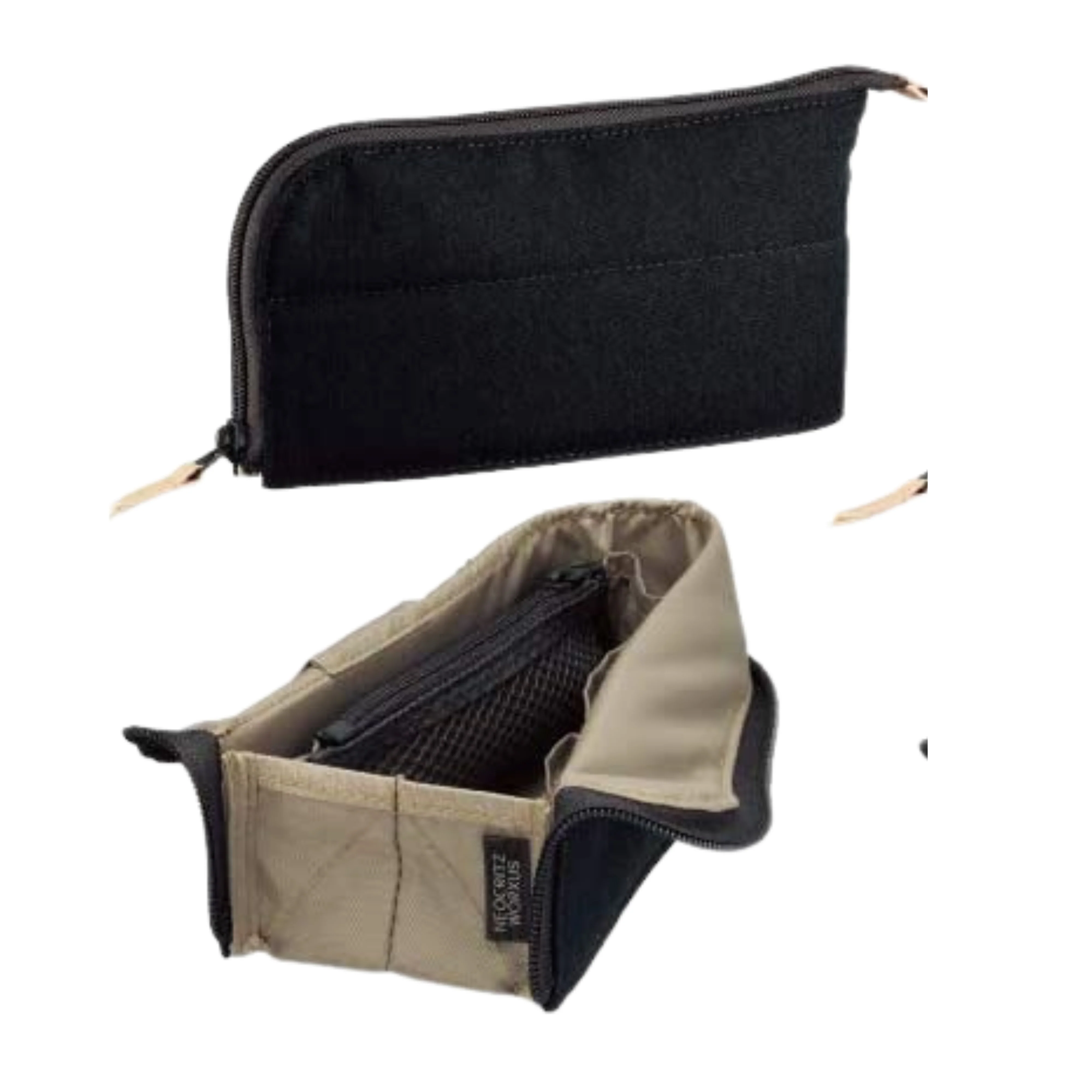 Kokuyo NeoCritz WORXUS Pencil Case - Image 10